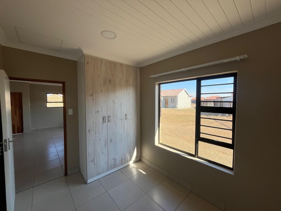 2 Bedroom Property for Sale in Mangaung Free State